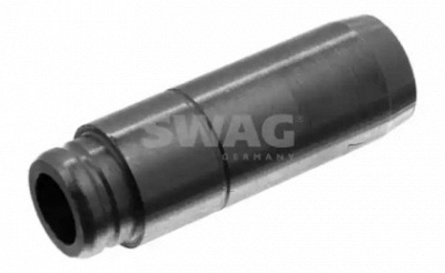 WILMINK GROUP wg1426983 -  Направляющая втулка клапана